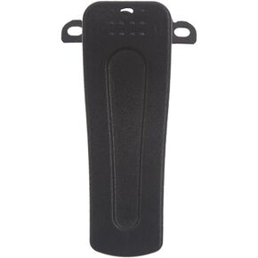 Belt Clip for Baofeng Radio H777 Bf-666s Bf-777s Bf-888s Bf-999s