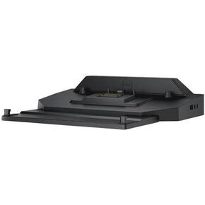 Dell Latitude Rugged Display Port Desk Dock (452-BCGQ) 028NDH Y0WTV