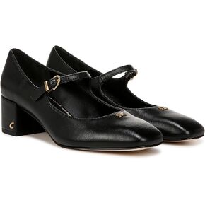 Circus NY by Sam Edelman Women's Eloisa Pump
