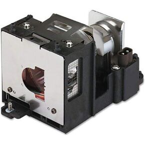 AN-K15LP Replacement Projector lamp with Housing for Sharp XV-Z15000 XV-Z15000U XV-Z17000 XV-Z17000U XV-Z18000