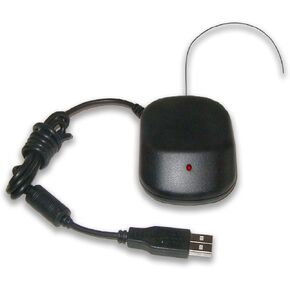 R.F. PC Transceiver (CM19A)
