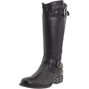 Eric Michael Women's Montana Knee-High Boot