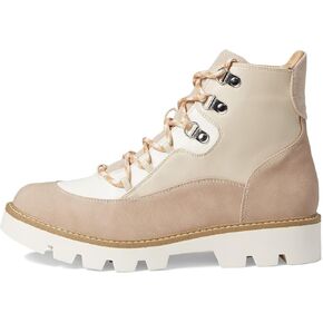 Chinese Laundry Women's Pfeiffer Fashion Boot
