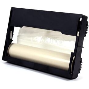 Xyron 1200 Acid-Free Permanent Adhesive-Cartridge - 50'