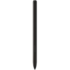Samsung Galaxy Official S Pen Fold Edition for Z Fold5
