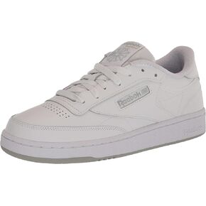 Reebok Womens Club C 85 V1