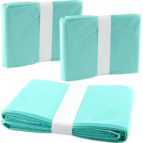 عبوات من 6 عبوات حفاضات للكبار متوافقة مع نظام حفاضات الكبار من جانيبيل أكورد 280 النحيف (غير متوافق مع 330 دلوًا) in Kuwait