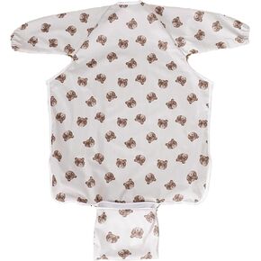 Baby Bibs for Eating