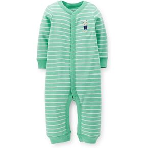 Carter's baby-boys Classic