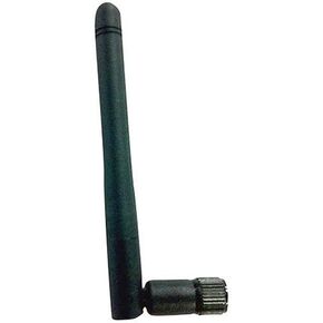 Teradek Replacement Bolt Wireless Antenna (V antennas)