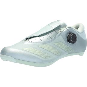 adidas Unisex-Adult The Road Boa Cycling Sneaker