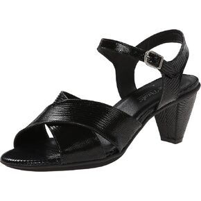 Rose Petals Women's Splendid