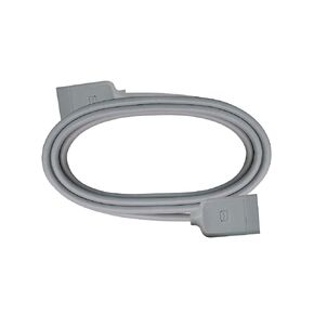 BN39-02210A One Connect Cable Compatible with Samsung TV for UN55KS800F UN49KS7000F UN65MU800D UE78KS9000T 8.4 FT Fiber Optic Cable(BN3902210A)