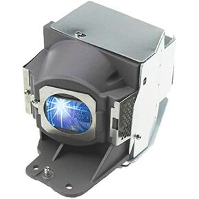 5J.J7L05.001 Replacement Projector Lamp with Housing for BENQ HT1075 HT1085ST W1070 W1080ST Projectors