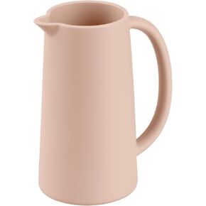 Baby Bath Rinse Cup, Food Grade Silicone Body Washing Rinser Cup (Cambridge Blue) in Kuwait