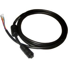 Simrad NSE Power Cable - 2m