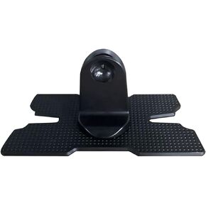 car carplay Vertical Stand