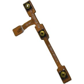 OEM On/Off Power Volume Button Flex Cable Replacement for Samsung Galaxy Tab 4 10.1 SM-T530 SM-T535 parts