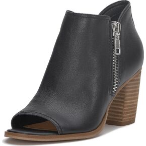 Lucky Brand Women's Joseleen Mule