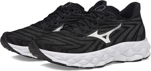 Mizuno Women's Wave Sky 8 Running Shoe in Saudi Arabia