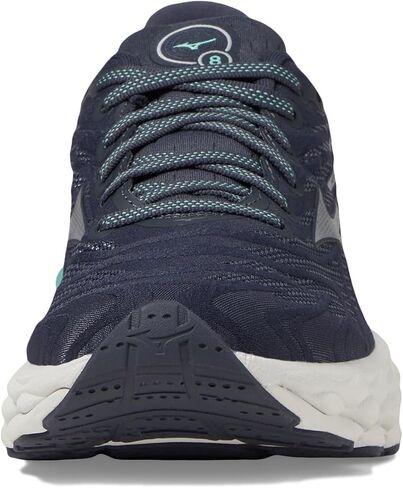 Mizuno Women's Wave Sky 8 Running Shoe in Saudi Arabia