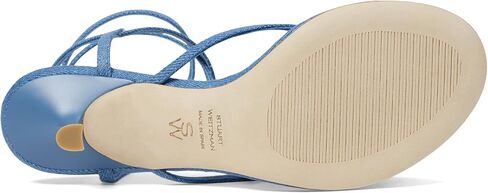 صندل نسائي من Stuart Weitzman Belize 50 in Saudi Arabia