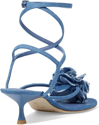 صندل نسائي من Stuart Weitzman Belize 50 in Saudi Arabia