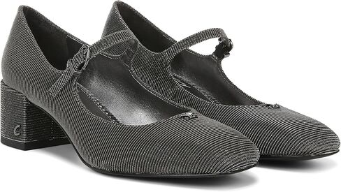 Circus NY by Sam Edelman Women's Eloisa Pump in Kuwait