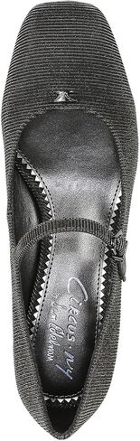 Circus NY by Sam Edelman Women's Eloisa Pump in Kuwait