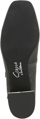 Circus NY by Sam Edelman Women's Eloisa Pump in Kuwait