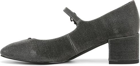 Circus NY by Sam Edelman Women's Eloisa Pump in Kuwait