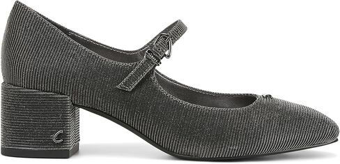 Circus NY by Sam Edelman Women's Eloisa Pump in Kuwait