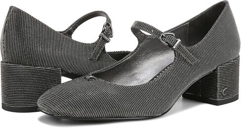 Circus NY by Sam Edelman Women's Eloisa Pump in Kuwait