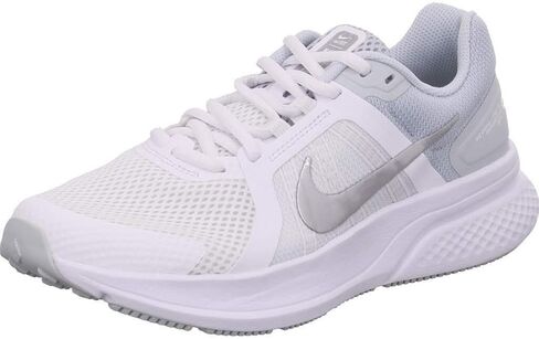 Nike Womens Stroke in Saudi Arabia