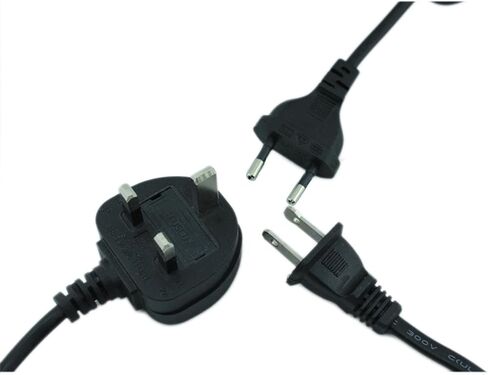 شاحن بطارية HangTon BC-27CR لبطارية Top-con BT-50Q BT-52QA GTS 332 GPT Total Station 3-pin in Kuwait