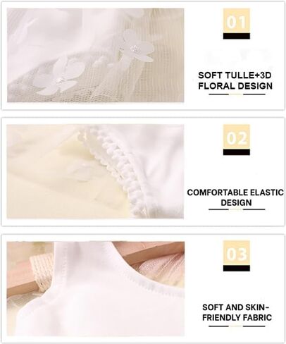 Newborn Photography Outfits Girl Newborn Photography Props Lace Romper with Headband Newborn Infant Photo Shoot Outfits Girls Photo Props Newborn Girl Photoshoot Outfits in Kuwait