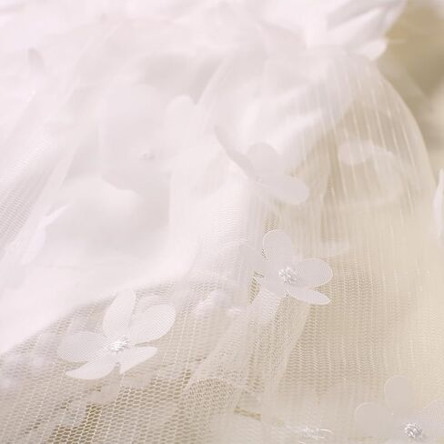 Newborn Photography Outfits Girl Newborn Photography Props Lace Romper with Headband Newborn Infant Photo Shoot Outfits Girls Photo Props Newborn Girl Photoshoot Outfits in Kuwait