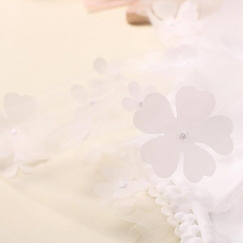 Newborn Photography Outfits Girl Newborn Photography Props Lace Romper with Headband Newborn Infant Photo Shoot Outfits Girls Photo Props Newborn Girl Photoshoot Outfits in Kuwait