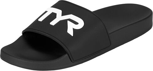 TYR womens Deck Slides in Saudi Arabia