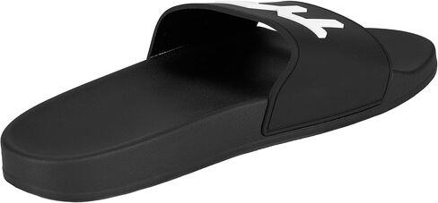 TYR womens Deck Slides in Saudi Arabia