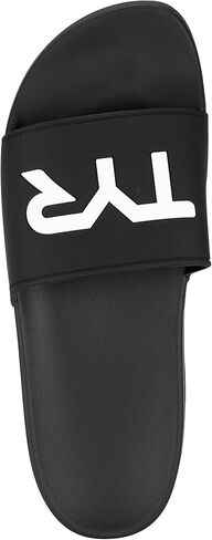 TYR womens Deck Slides in Saudi Arabia