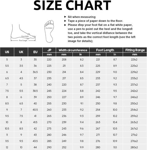 COTTIMO Work Hiking Snow Boots for Women - Waterproof Winter Ankle Shoes Non Slip Fashion Lightweight Casual Cute Fur Warm Booties in Saudi Arabia