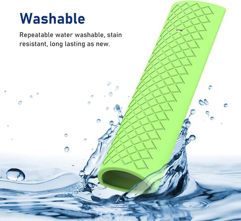 Purple Silicone Remote Case for U8 TV Remote, ERF3A90,U7G U9G Series 4K ULED Remote Skin in Saudi Arabia