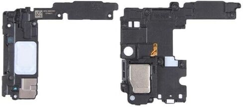 Loudspeakerr Ringer Buzzer Module Replacement Compatible with Samsung Galaxy Z Fold2 5G SM-F916 in Saudi Arabia