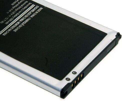 for Samsung Galaxy J7 POP(2017) J7 Prime SM-J727U Replacement Battery EB-BJ710CBE EB-BJ710CBU EB-BJ710CBZ EB-BJ710CBK in Saudi Arabia