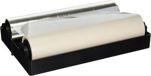 Xyron 1200 Acid-Free Permanent Adhesive-Cartridge - 50' in Saudi Arabia