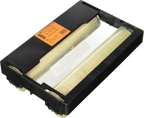 Xyron 1200 Acid-Free Permanent Adhesive-Cartridge - 50' in Saudi Arabia