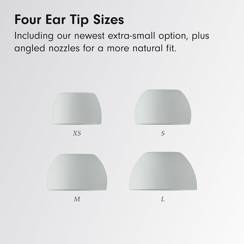 Beats Solo Buds - Wireless Bluetooth Earbuds | 18 Hours of Battery Life | Apple & Android Compatibility | Built-in Microphone - Matte Black in Kuwait