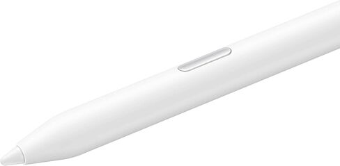 إصدار Samsung Galaxy الرسمي S Pen Fold لـ Z Fold5 in Saudi Arabia