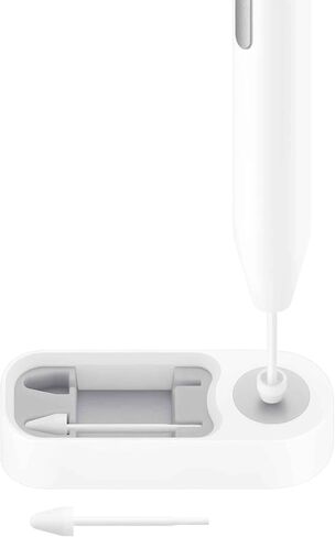 إصدار Samsung Galaxy الرسمي S Pen Fold لـ Z Fold5 in Saudi Arabia
